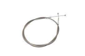 MEINL - SPARE-57-V2 KABEL VOOR CAJON PEDAAL V2